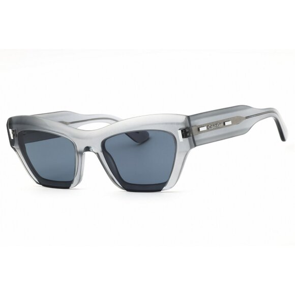Calvin Klein Sunglasses CK24531S-412-53 New with tags